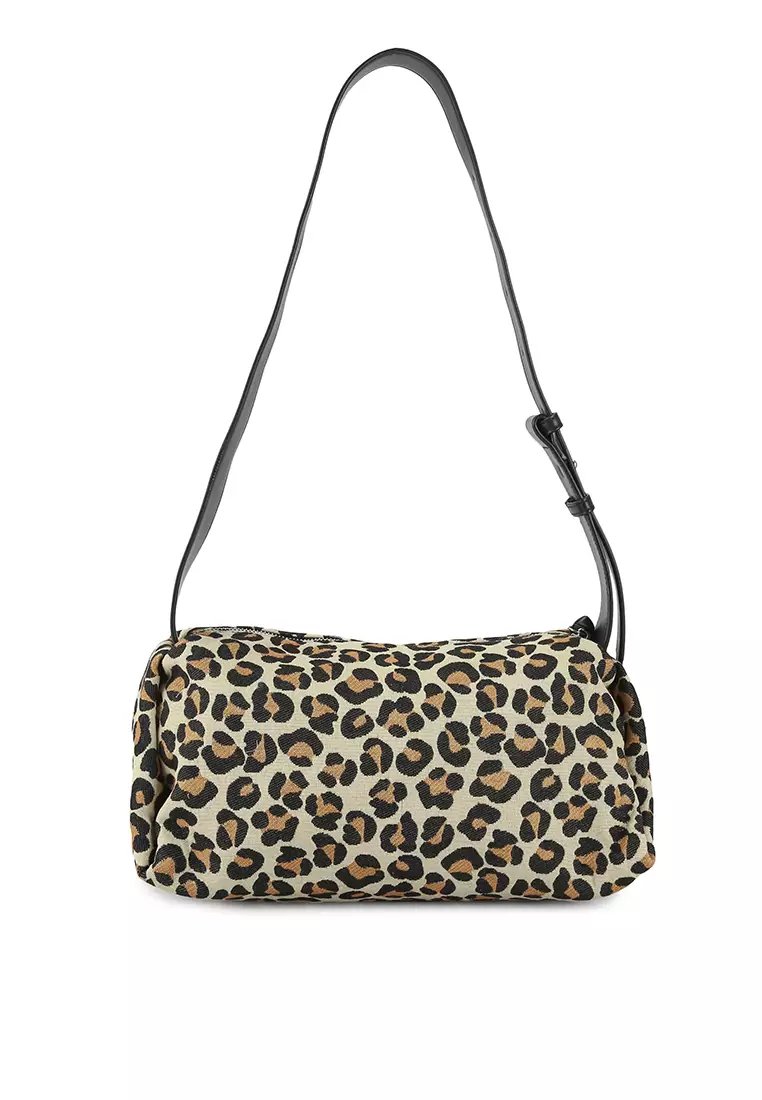 Bag & top bag