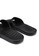 New Balance black SUF100 Lifestyle Sandals 61752SHADA2EE3GS_3