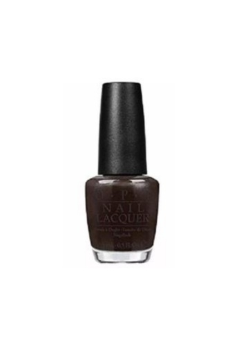 OPI OPI Nail Lacquer Warm Me Up 15ml [OPE11] C1387BE400B545GS_1