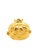 LITZ gold LITZ 999 (24K) Gold Prince Charm EPC0373 (0.97g) CA304ACDE80192GS_1