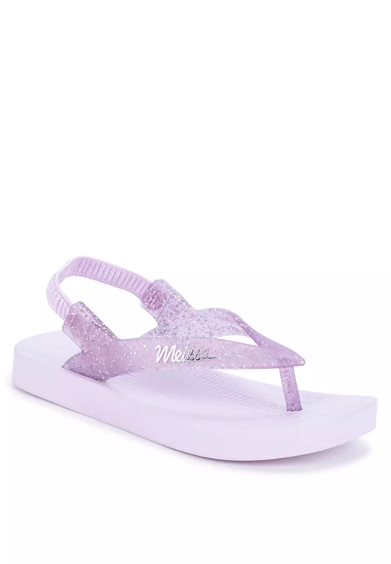 Sun Long Beach Bb Sandals