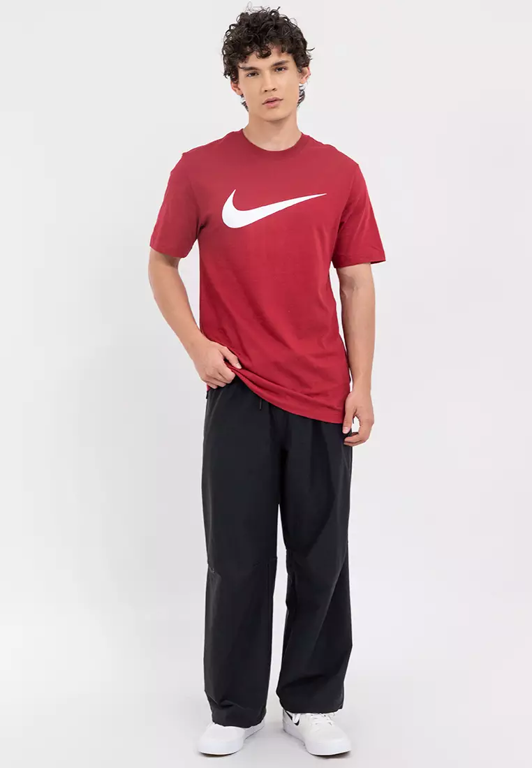 Tech Dri-FIT Shori Knit Pants