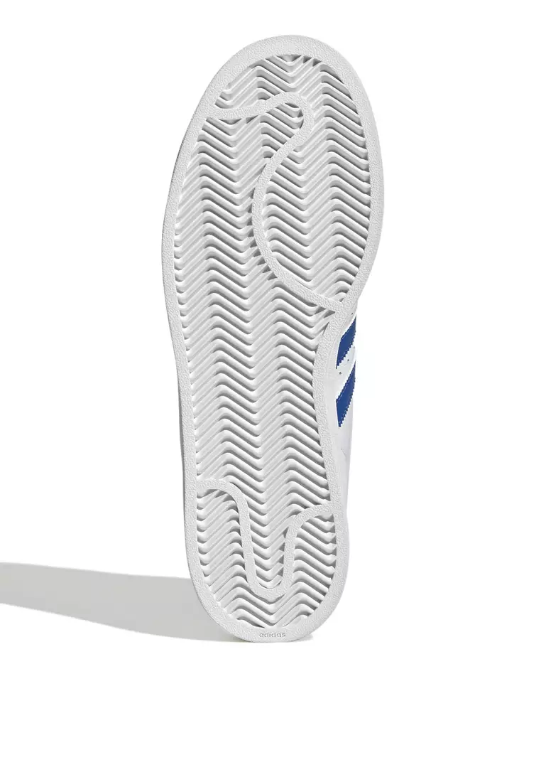 Superstar II Shoes