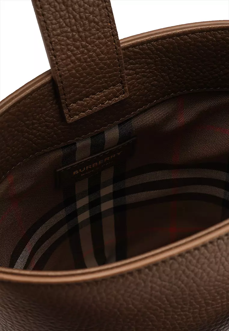 Small Bucket Bag (tr)