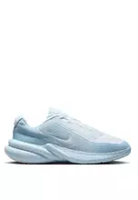Light Armoury Blue/Football Grey/Pink Foam