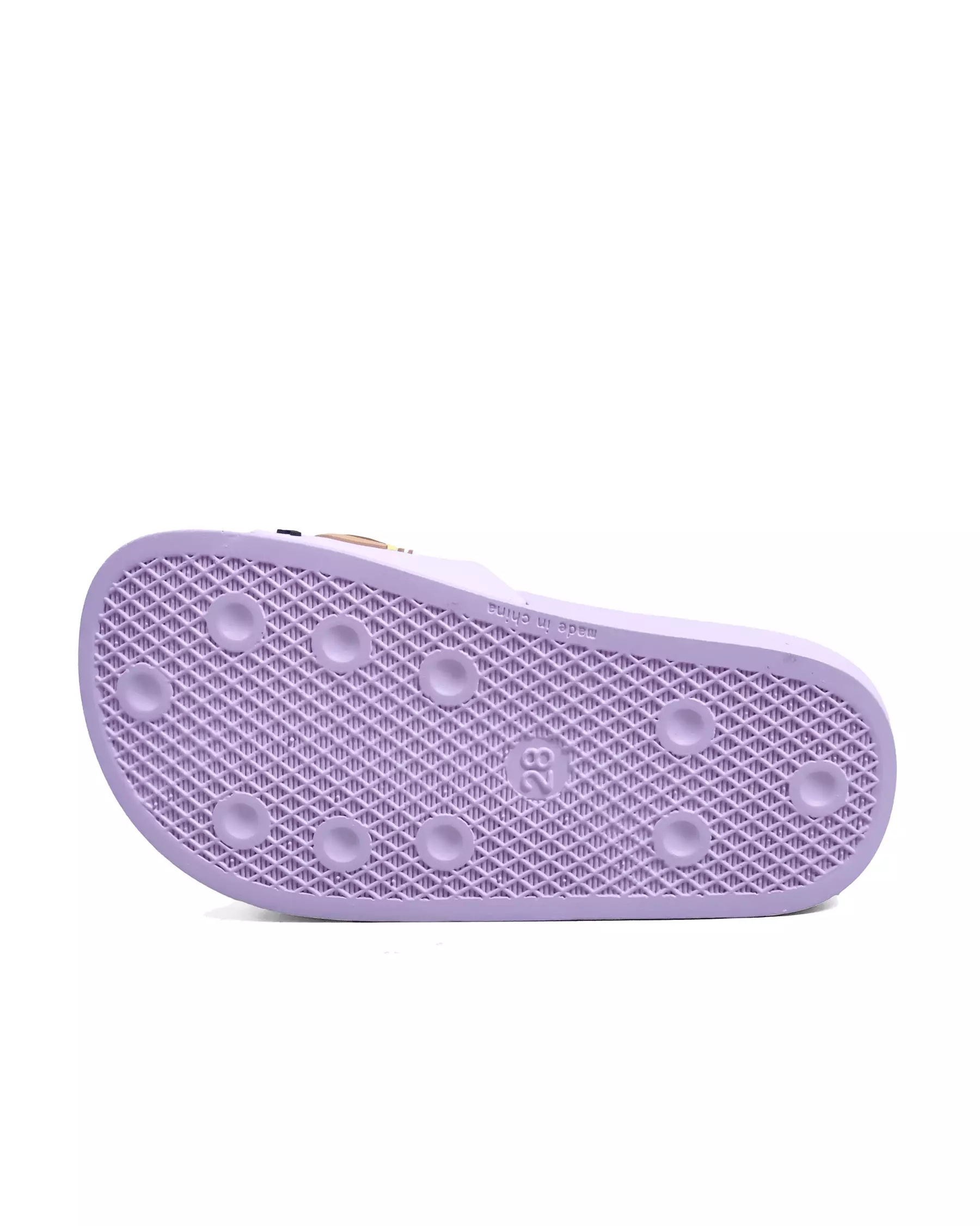 Dr. Kevin Kids Sandal Anak Kecil Selop Anak laki laki & Perempuan 371-109