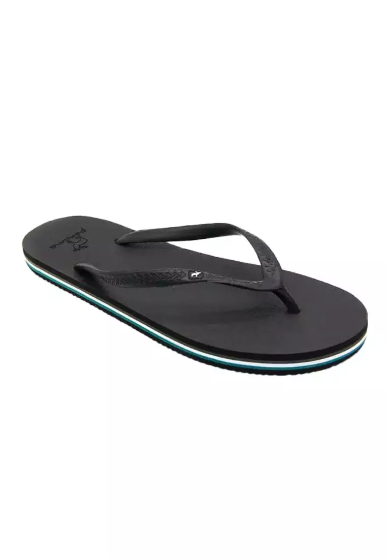 Sandal panama hotsell