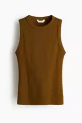 Green Dark
