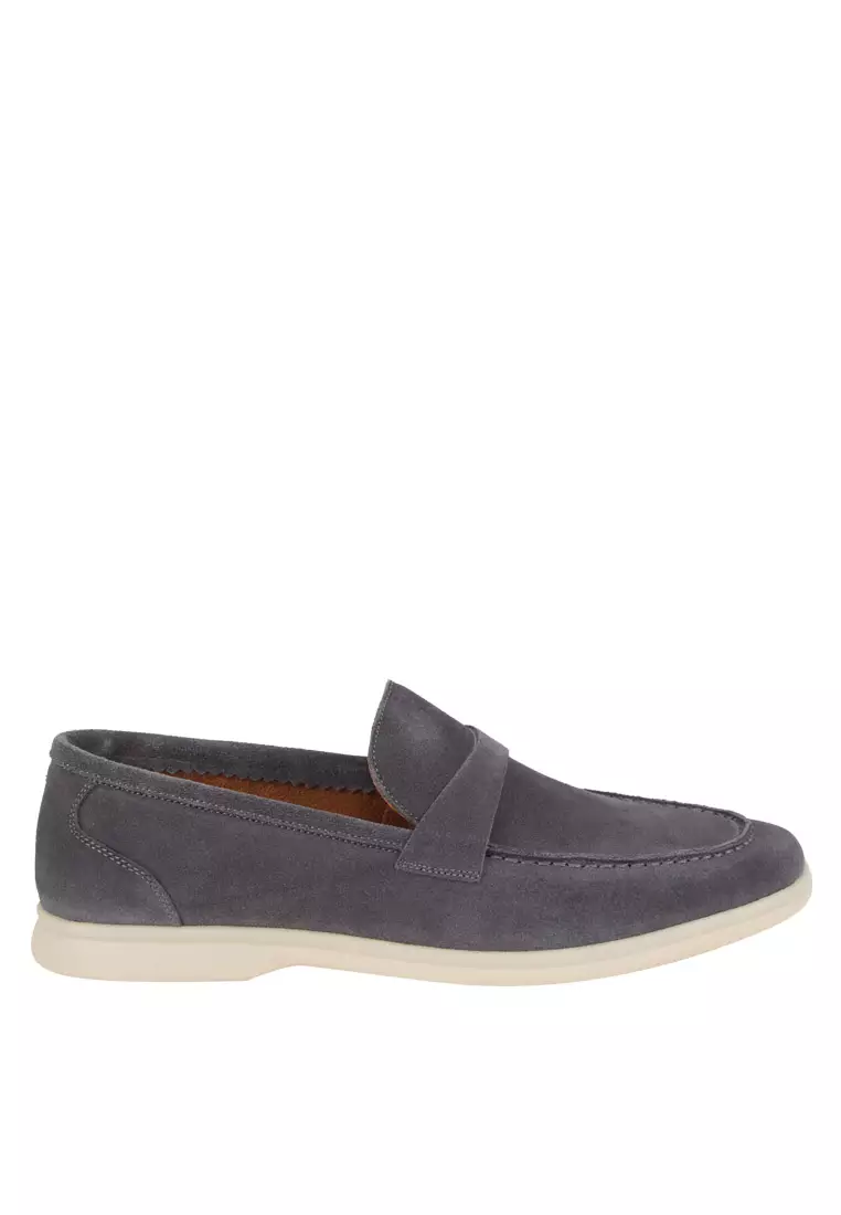 buy-oxy-originals-oxy-originals-roma-loafers-and-driving-shoes-for