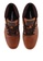 Timberland brown CityRoam Chukka Mid Top Sneakers B4B04SH35D0BF5GS_4