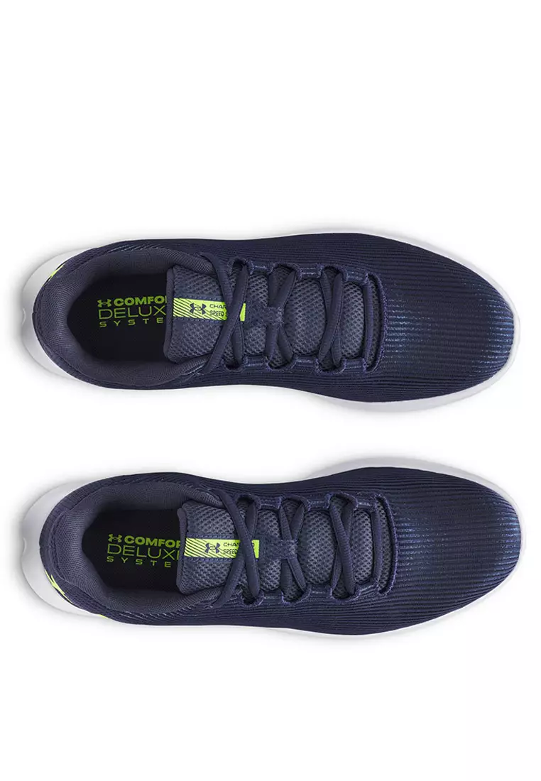 Speed Swift Men's Running Shoes