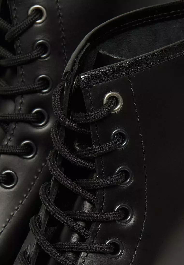 Buy Dr. Martens 1460 STUD II ATLAS STATUS INTRO 2025 Online