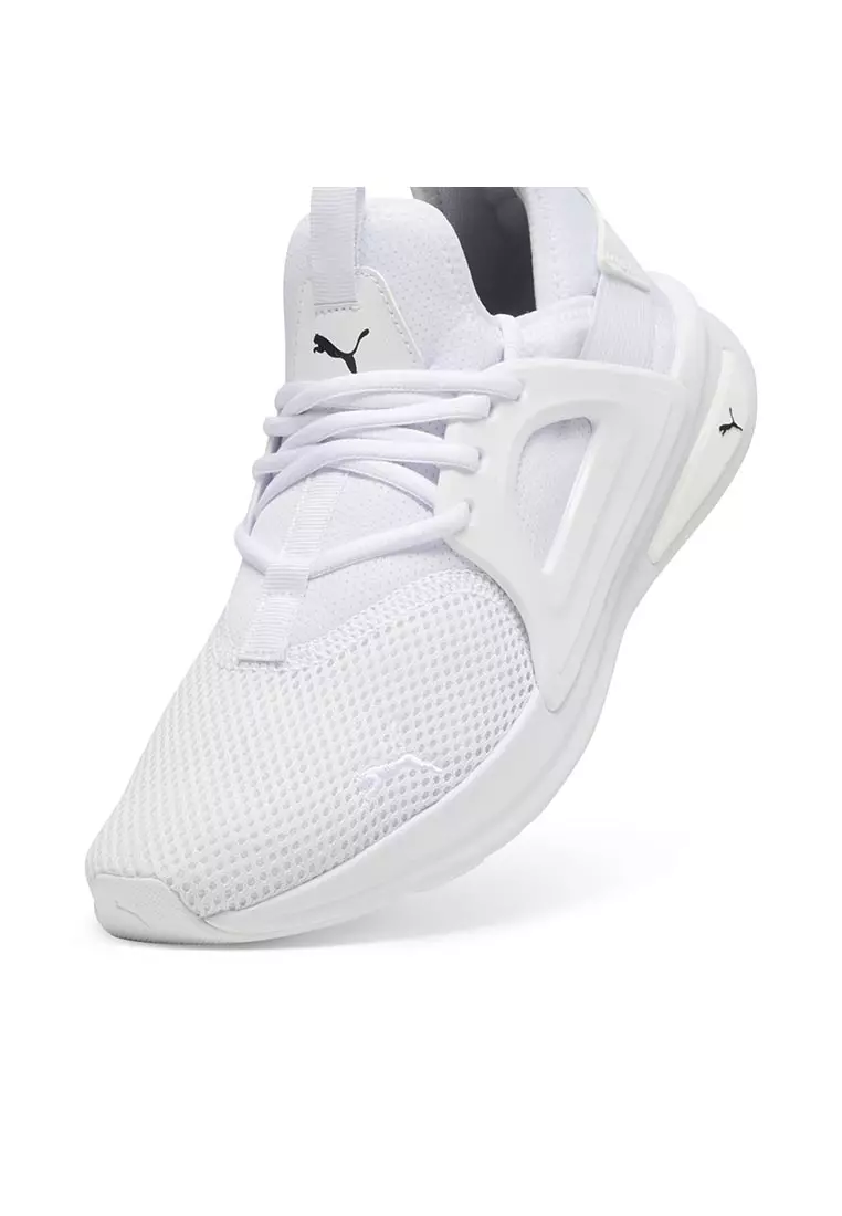 Softride Enzo Evo Men'S Running Shoes