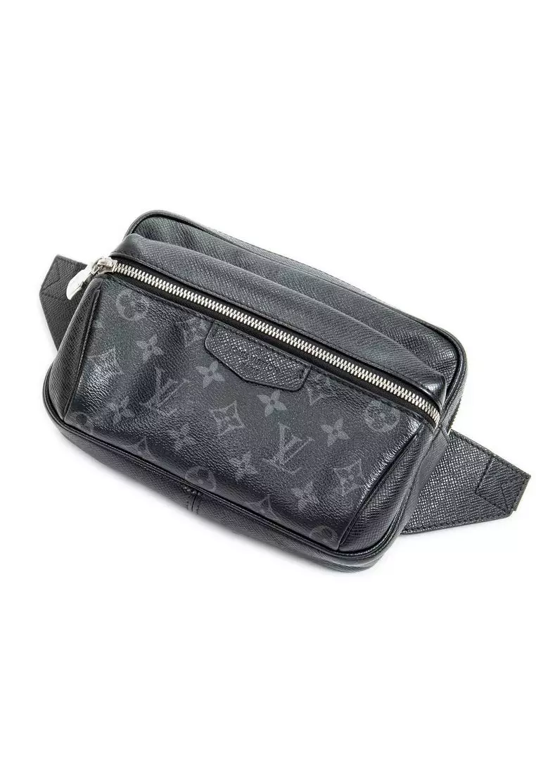 Lv outdoor bumbag price new arrivals