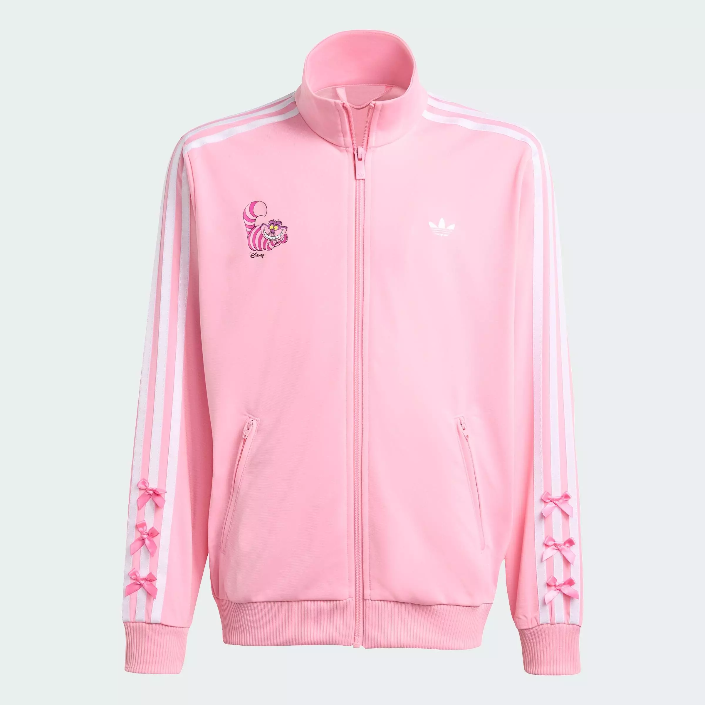 Adidas x Disney Firebird Tracktop