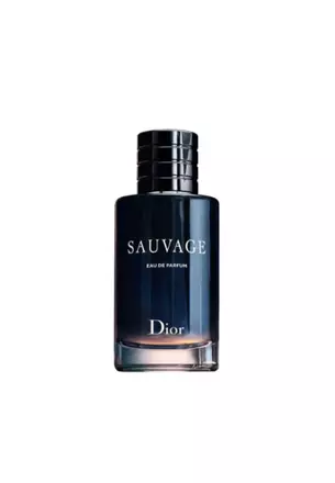 DIOR For Men 2026 | Buy DIOR Online | ZALORA Hong Kong
