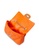 PARIGI CLUB orange Orange Cross Body Bag FB189AC79FBA17GS_2
