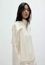 Light Beige
