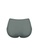 Wacoal grey Wacoal Non-Wired Bra Matching Panty EP0725 15624US3FBCCFEGS_2