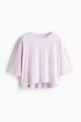 Pink Light