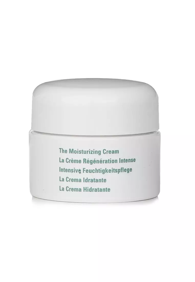 Buy La Mer Creme De La Mer The Moisturizing Cream (Miniature) 2026