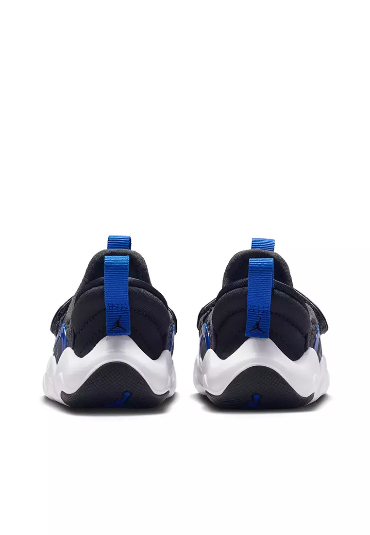 Jordan 23/7.2 EasyOn Shoes