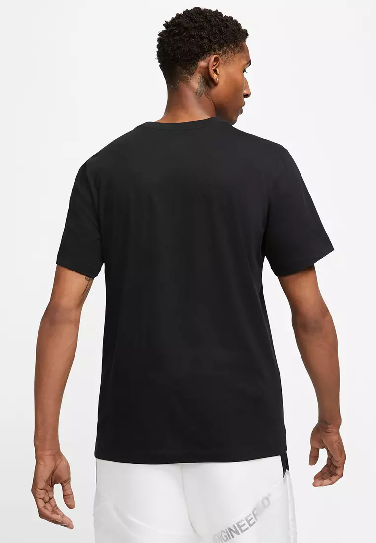 Jordan Jumpman Men's T-Shirt