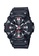 CASIO black Casio Men's Analog Watch MW-610H-1AV Black Resin Band Watch for Men 0BD4FACD8FAA2DGS_1