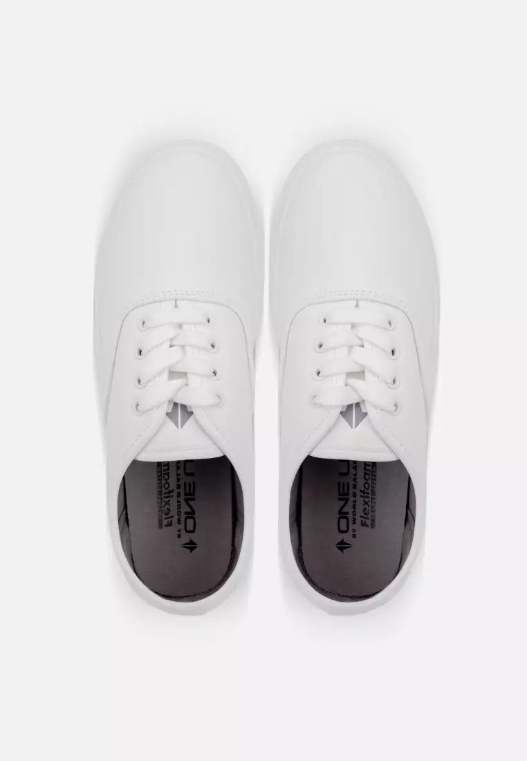 MAIRA Women's Lifestyle Classic Shoes