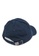 Anta blue Lifestyle Baseball Hat 89AF4AC7D28FE0GS_2