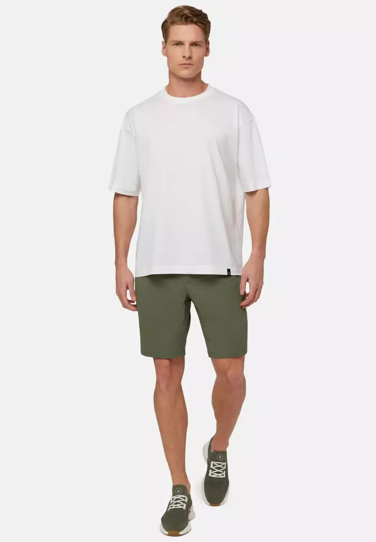 Bermuda boggi new arrivals