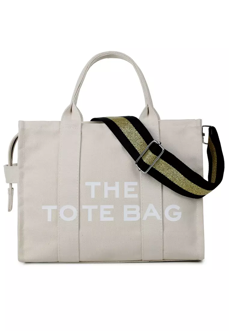 Bt2 michael kors handbags clearance