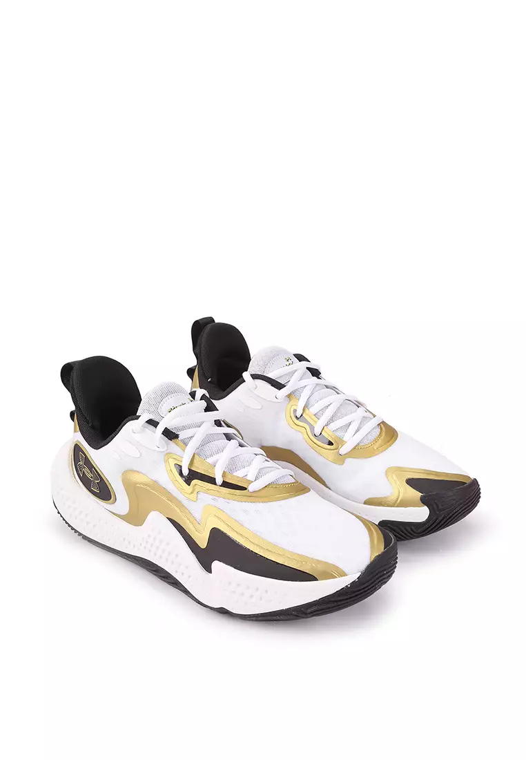 Buy shoes under 5 online