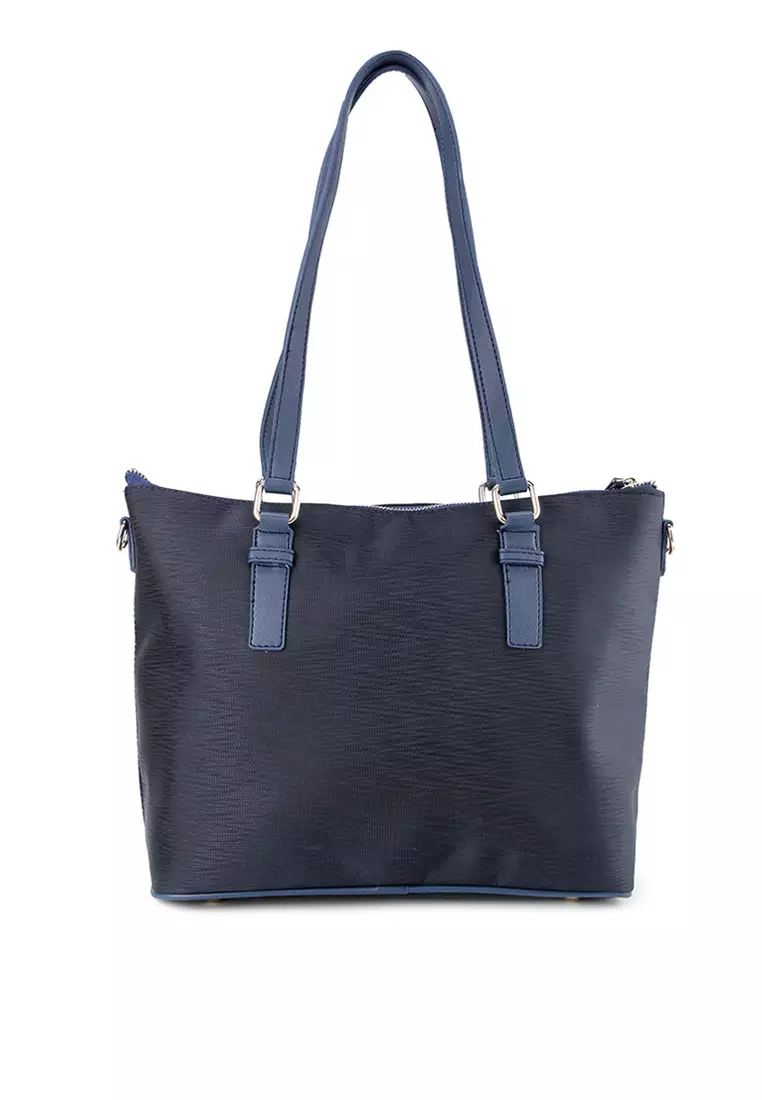Novella Totes