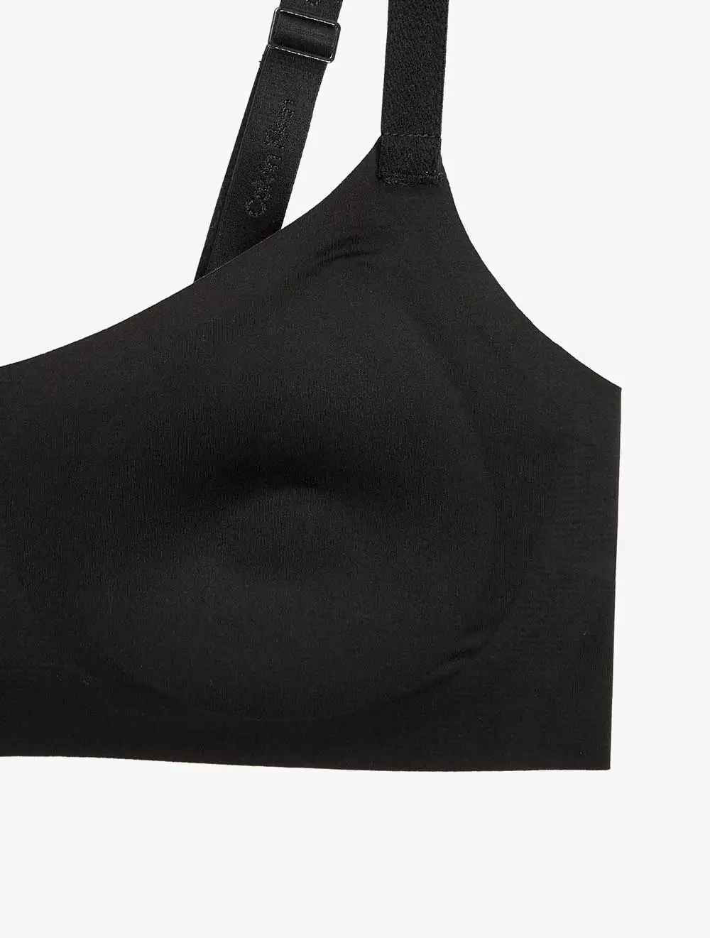 Jual Calvin Klein Calvin Klein Underwear - Invisible Soft Support ...