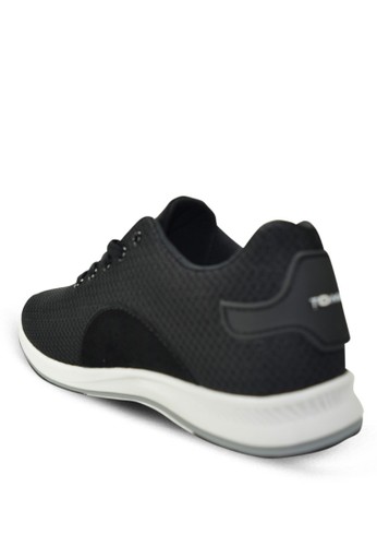Jual TOMKINS Tonya Original ZALORA Indonesia
