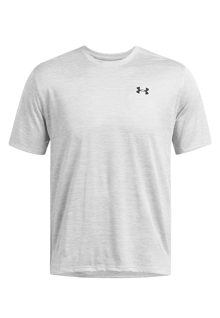 Tech™ Vent Short Sleeve T-Shirt