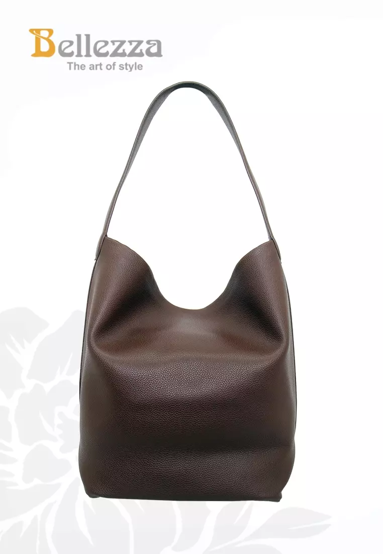 Bellezza Shoulder Bag Chain main image 0