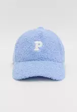 Baby Blue