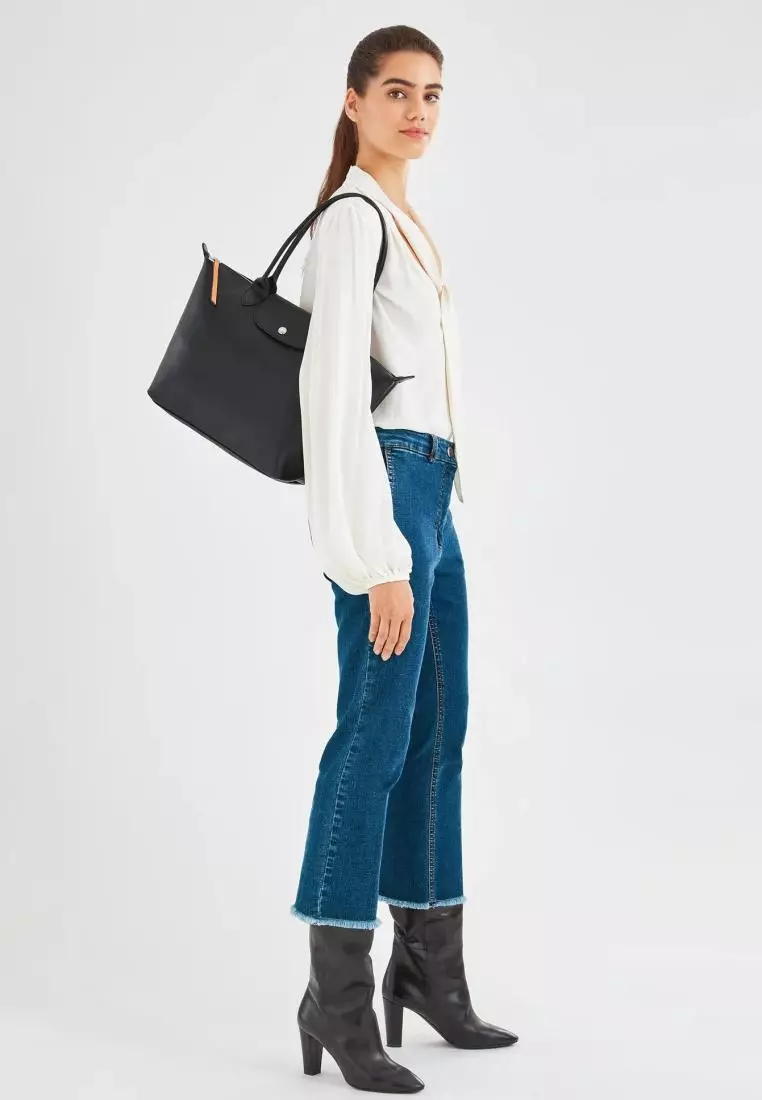 Le pliage tote online bag m