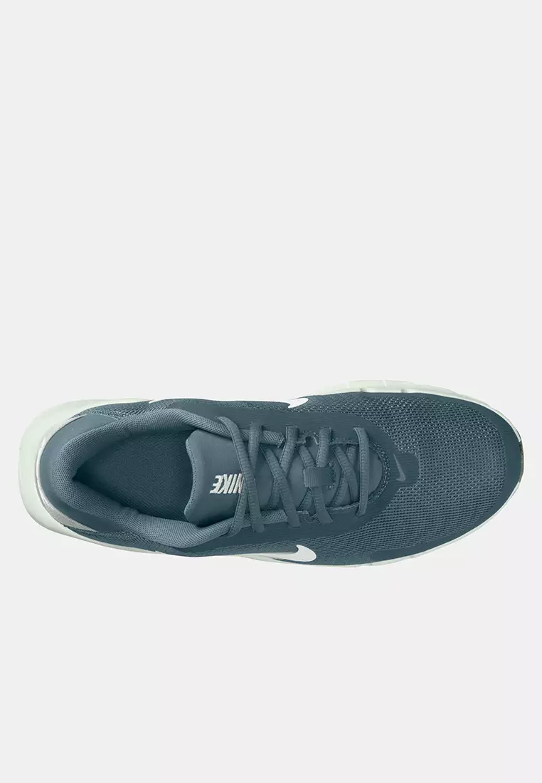 Flex Train Workout Shoes