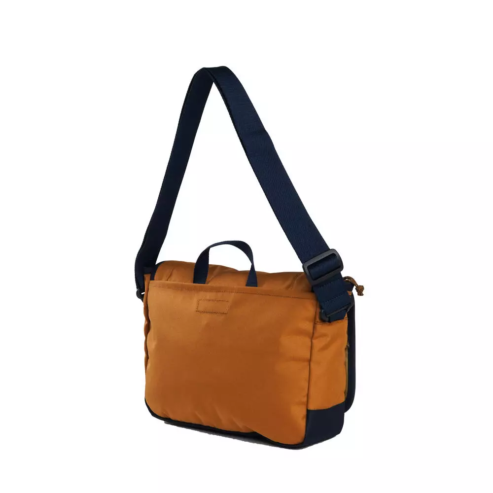 Eiger Derail 2.0 Tablet Shoulder Bag