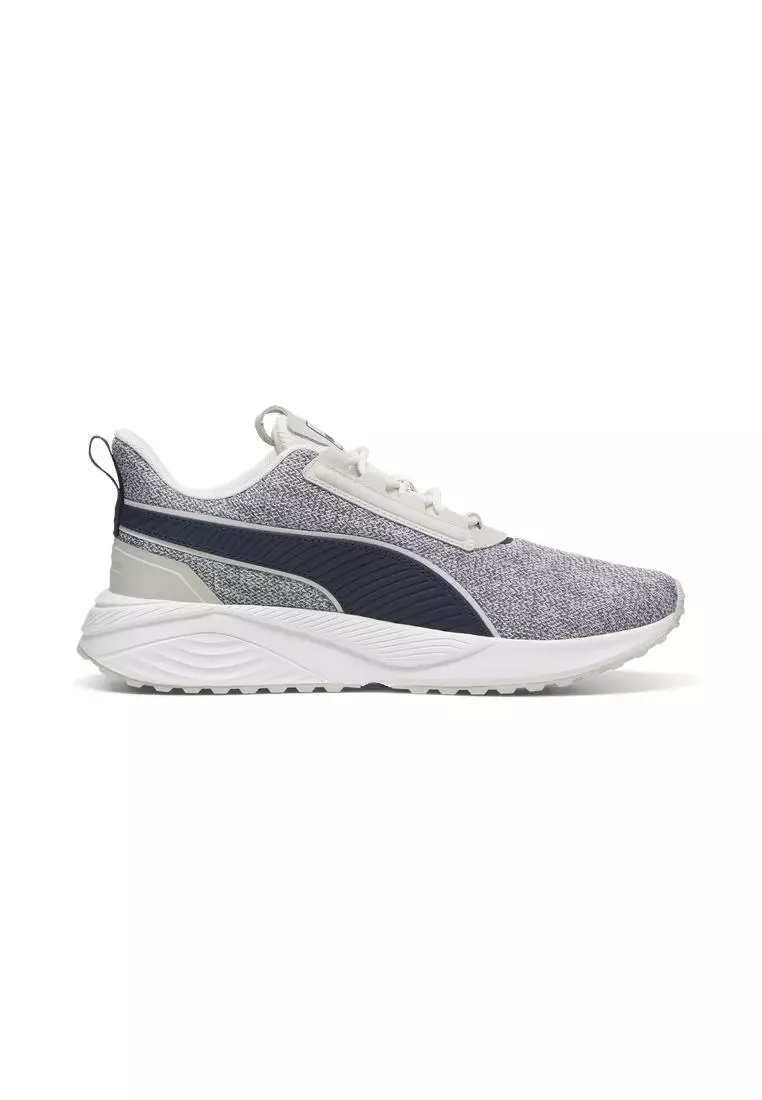 Pacer 23 Street Sneakers