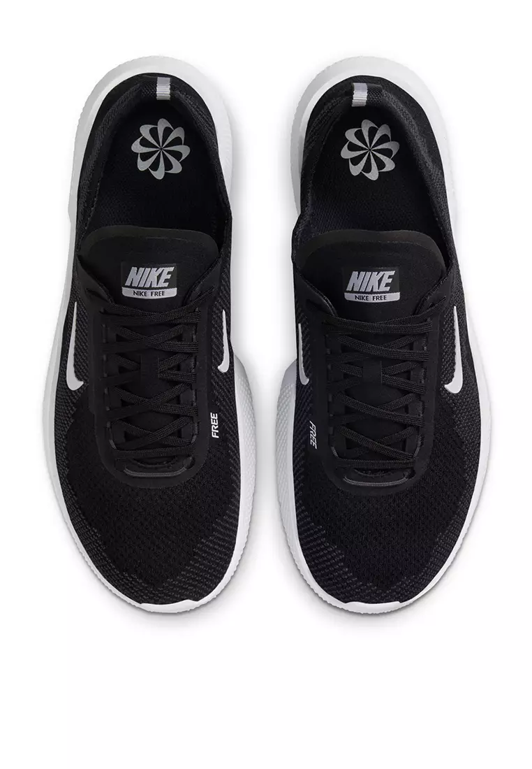 Nike Free Road Running Shoes