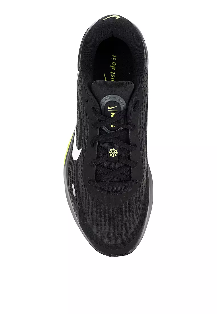 Journey Run Road Running Shoes