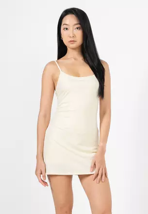 Cotton On Women Bodycon Dresses 2026 | Buy Bodycon Dresses Online | ZALORA  Hong Kong