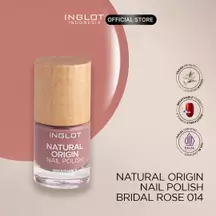 014 Bridal Rose