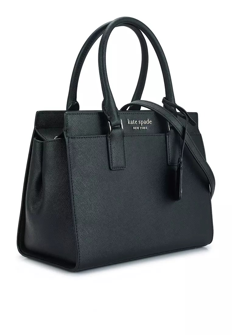 Kate spade cameron street hotsell handbag