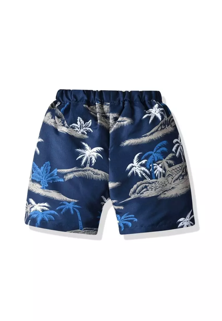 Callie Baby & Toddler Outfits