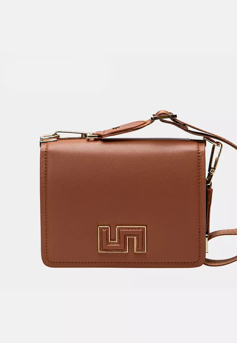 Susen store fashion bags